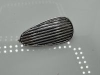 Jaguar XK-120 Cabrio Grill