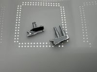 Shelby Cobra 427 SC Stostangen