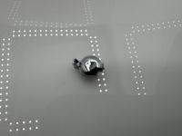 Shelby Cobra 427 SC Tankdeckel