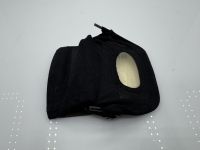 Porsche 911 Cabrio Verdeck B-Ware