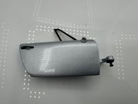 Porsche 911 Cabrio Tr Rechts