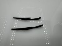 Porsche 911 Cabrio Scheibenwischer