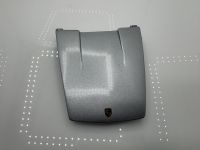 Porsche 911 Cabrio Kofferraumdeckel