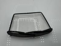 Renault Megan� Windschutzscheibe + Scheibenwischer