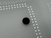 Renault Megan Tankdeckel