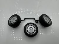 Chevrolet Corvette ZR-1 Felgen