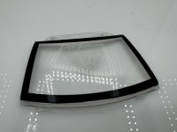 Nissan GT-R LBWK Heckscheibe