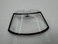 Nissan GT-R LBWK Windschutzscheibe