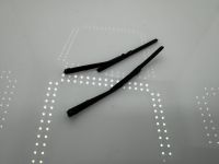 Nissan GT-R LBWK Scheibenwischer