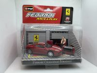 Ferrari 360 Challenge Stradale