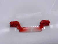 Ferrari 550 Barchetta Rcklichter