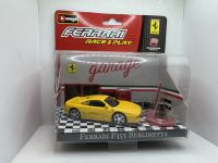 Ferrari F355 Berlinetta