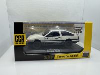 Toyota AE86