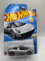 Gordon Murray Automotive T.33