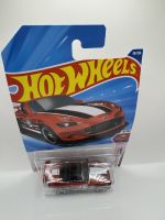 2015 Mazda MX-5 Miata