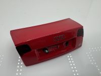 Audi A4 B6 Kofferraumdeckel