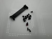 Audi A4 B6 Schrauben + Schanier