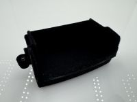 Audi A4 B6 Kofferraum