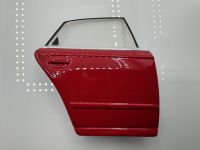 Audi A4 B6 Tr Hinten Rechts