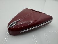 1946 Ford Sportsman Motorhaube