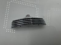 1946 Ford Sportsman Grill