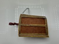 1946 Ford Sportsman Tr Links