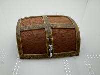 1946 Ford Sportsman Kofferraumdeckel