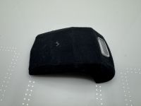 1946 Ford Sportsman Verdeck