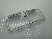 1946 Ford Sportsman Windschutzscheibe