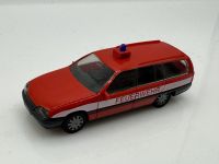 Opel Omega A Caravan Feuerwehr