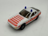 Porsche 924 Notarzt