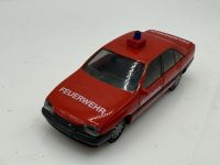 Opel Omega GLS A Feuerwehr