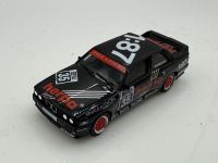 BMW M3 (E30) DTM #35