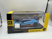 Lamborghini Huracan STO