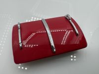 1935 Mercedes 500k Notsitz B-Ware