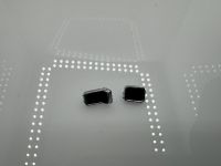 1935 Mercedes 500k Stufen