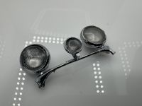 1935 Mercedes 500k Scheinwerfer