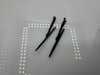 Renault R5 Turbo GT Scheibenwischer