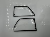 Renault R5 Turbo GT Seitenscheiben B-Ware