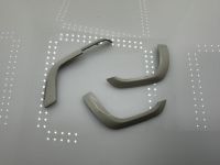 Renault R5 Turbo GT Kotflgelverbreiterungen