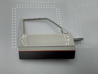 Renault R5 Turbo GT Tr Rechts