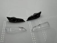 Audi R8 V10 GT Scheinwerfer