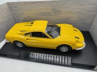 Ferrari 246 GTS Dino