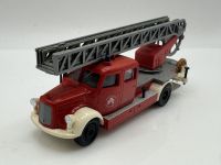 Mercedes-Benz L 311 DL 25 - Stadt Essen