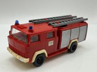 Magirus LF 16 Feuerwehr