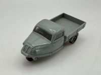 Goliath Goli Dreirad