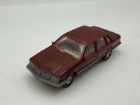 Opel Senator
