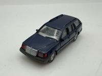Mercedes E320 W124 T-Modell