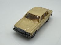 Mercedes-Benz 240 D (W123)