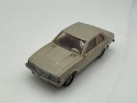 Opel Ascona